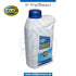 RADIATOR ANTIFREEZE 1 LITER BLUE 8MK 358 003-631 for BMW models